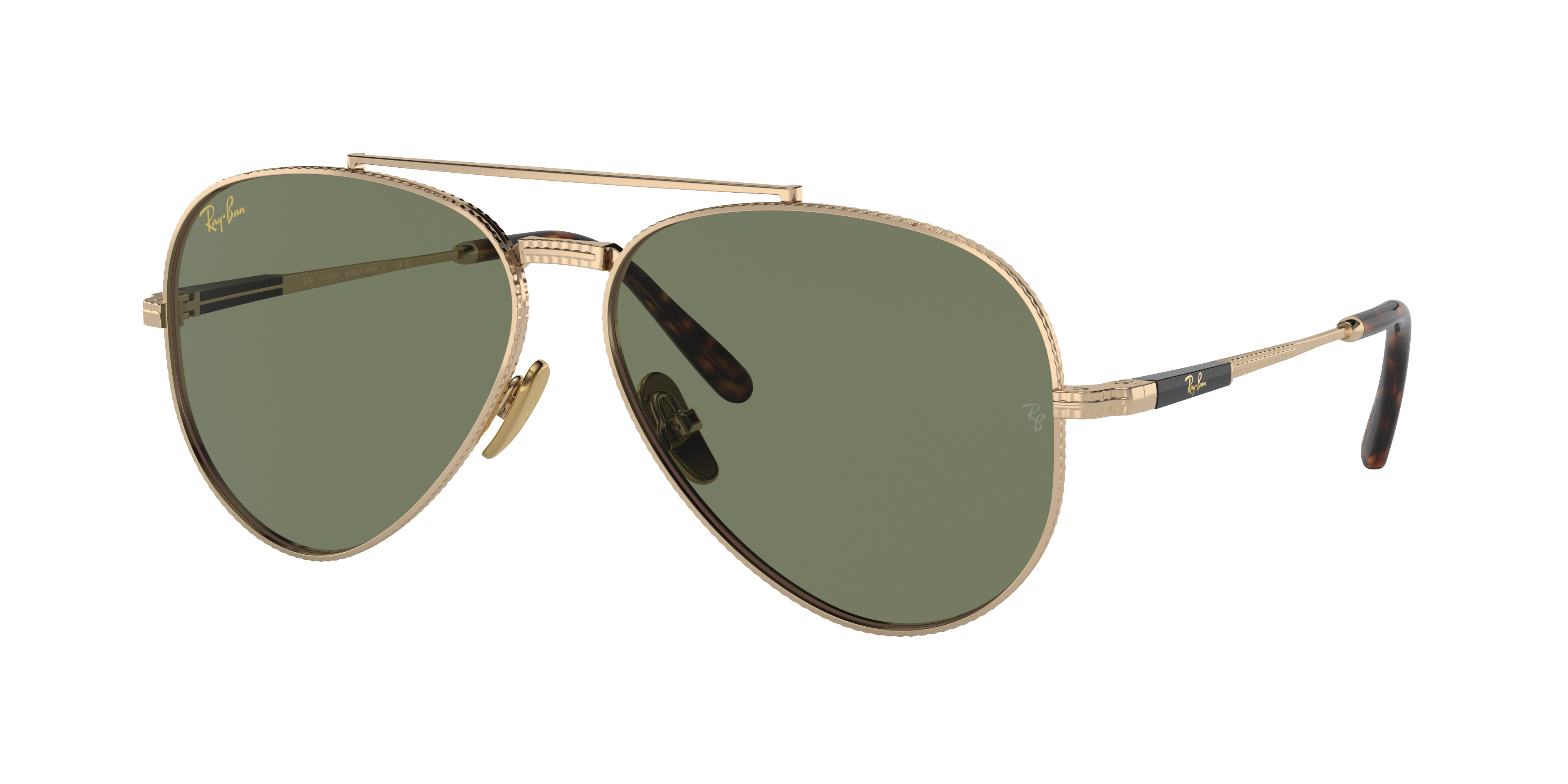 Oculos de Sol Ray Ban Sunglasses, coleção completa com milhares de modelos de óculos de sol de diferentes estilos para você escolher.