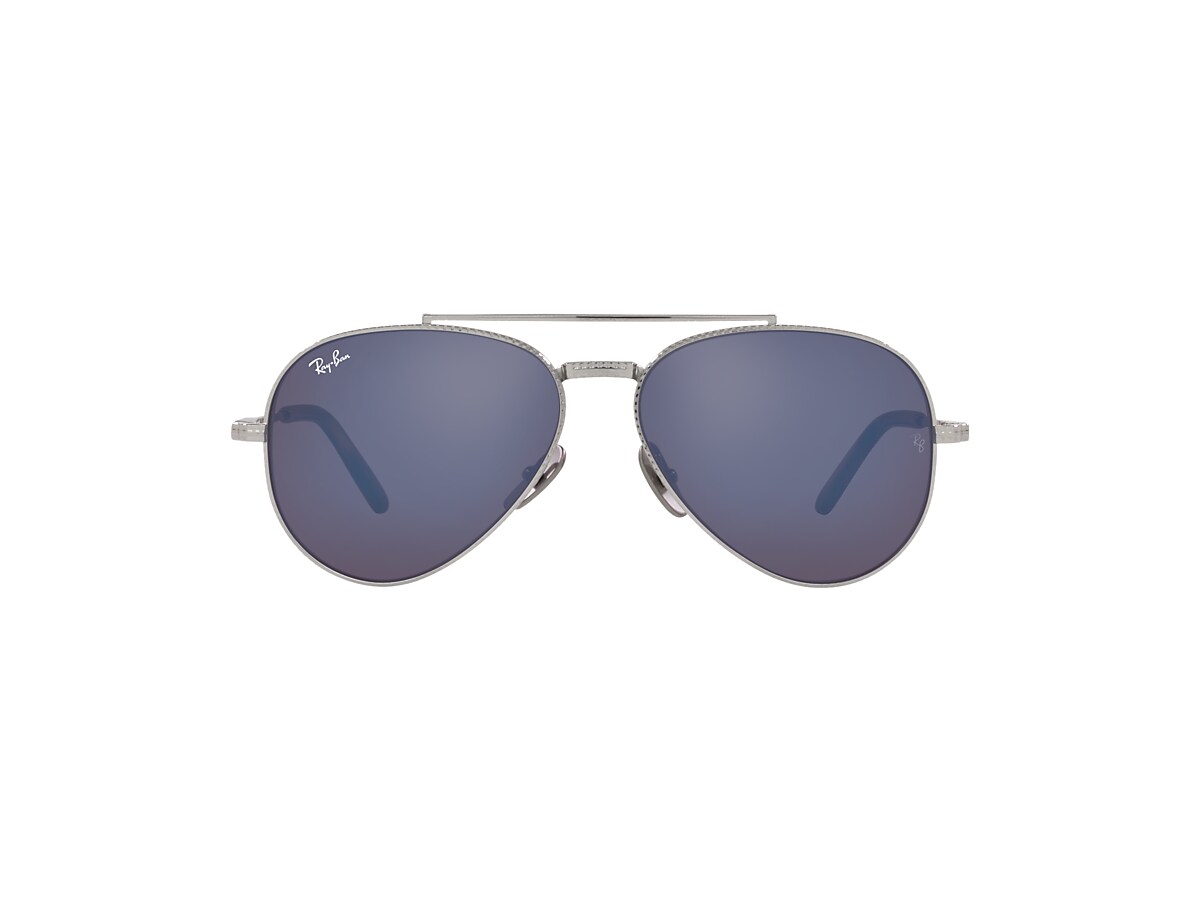 KDEAM Men's Polarized Sunglasses Fishing Lifestyles Mirrored Color Blocking Sun  Glasses Women Legend Square Sunglass With Box