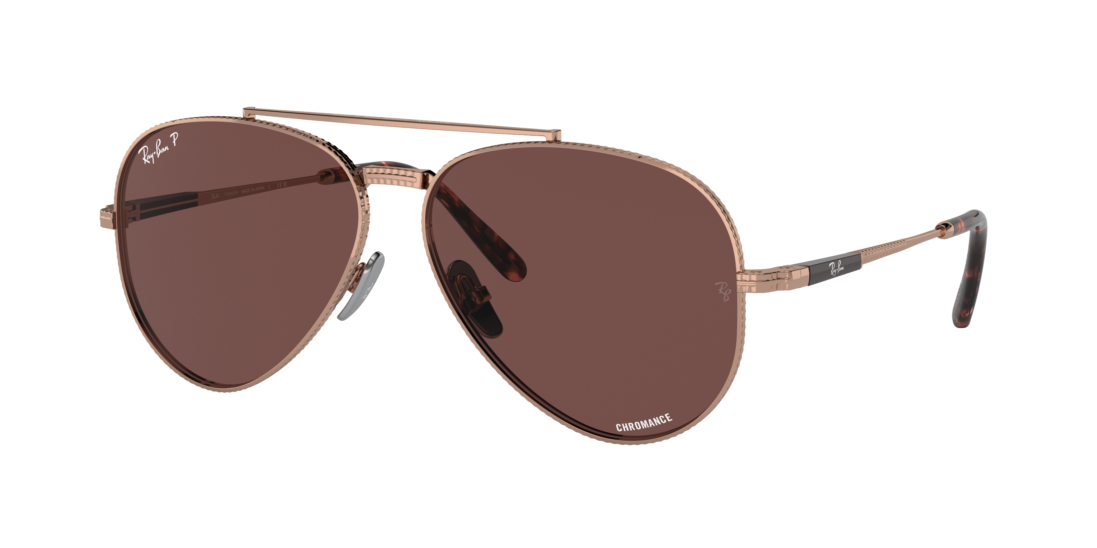 Oculos de Sol Ray Ban Sunglasses, coleção completa com milhares de modelos de óculos de sol de diferentes estilos para você escolher.