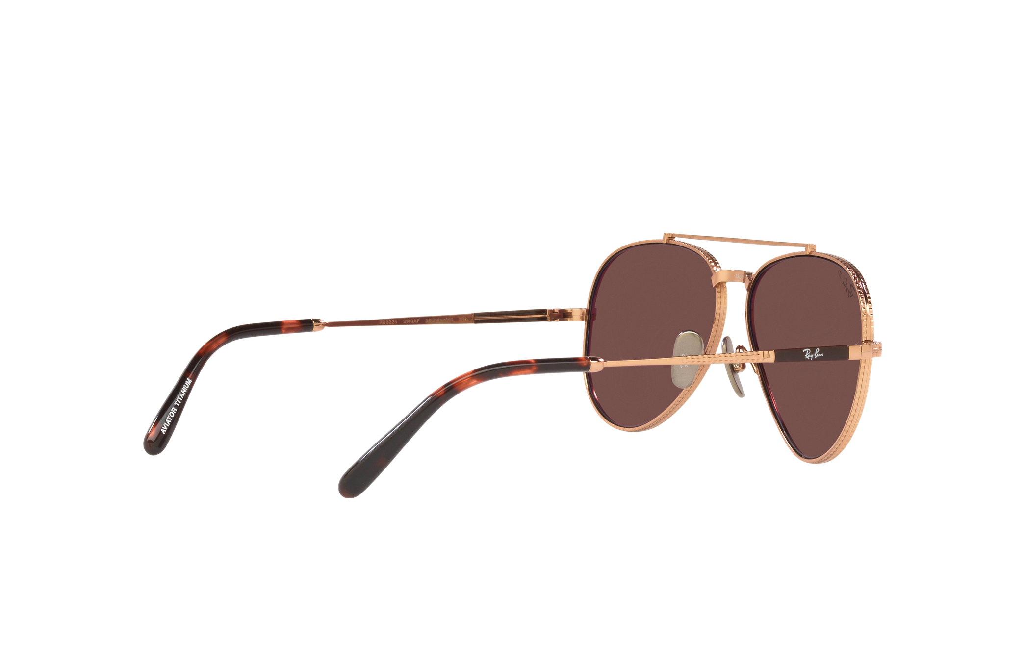 TITAN SUNGLASS