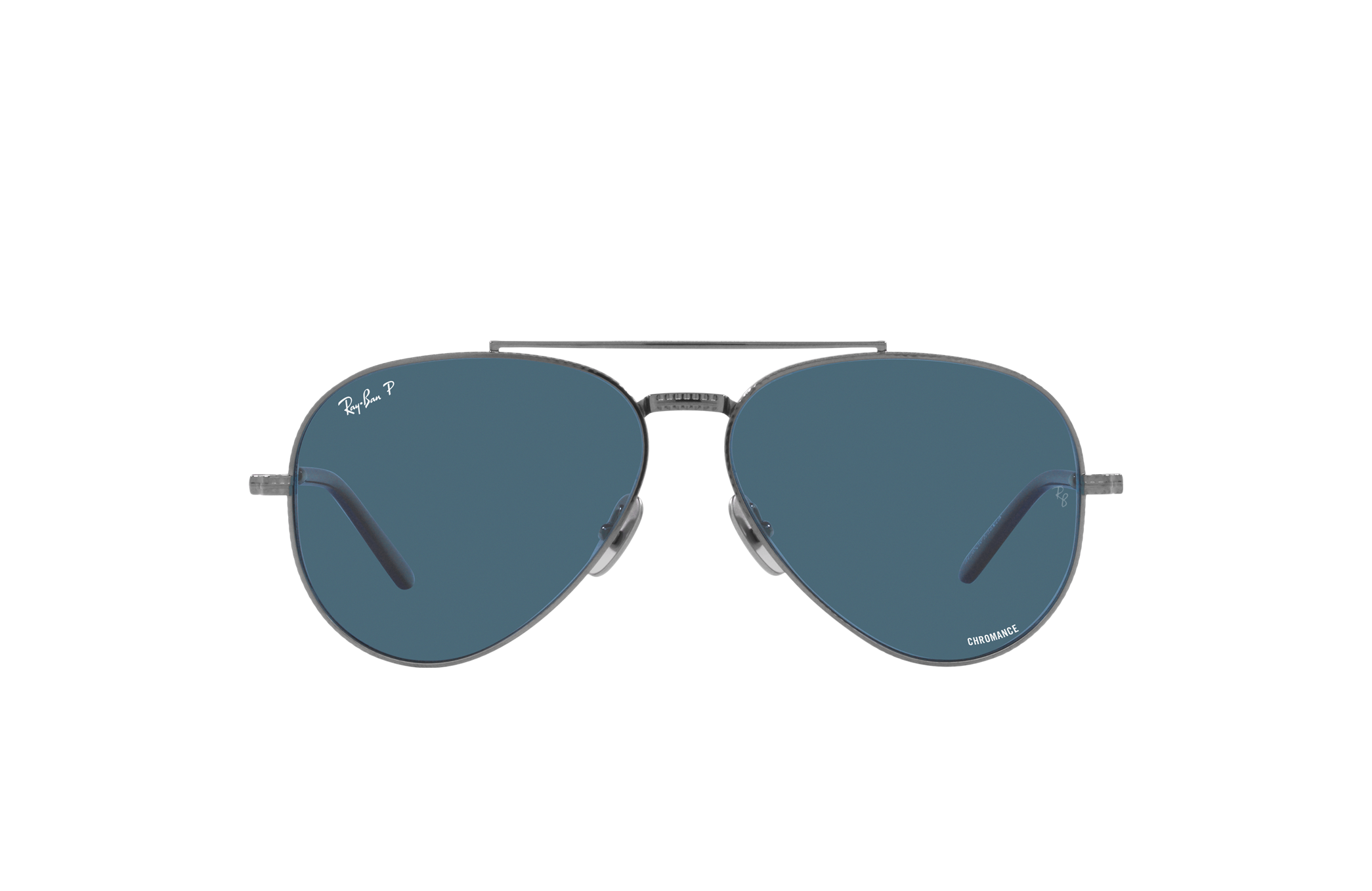 Mirrored sunglasses Ray-Ban Round II Lightray Clothing, Sunglasses,  fashion, mirror png | PNGEgg