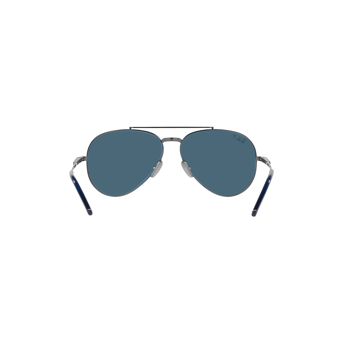 Pilot Sunglasses - Sunglasses