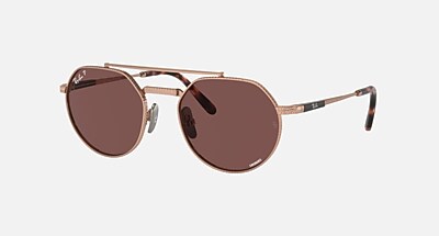 RayBanサングラス レイバン 偏光サングラス Ray-Ban RB3565 00248(51mm ブラック