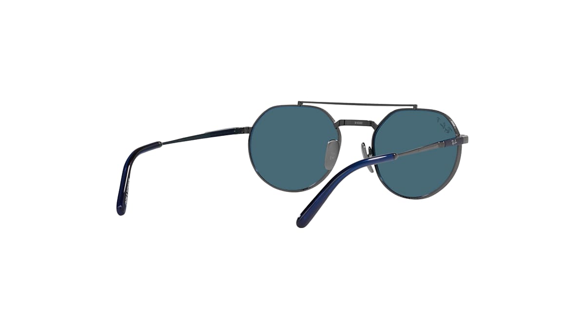 Mens round hotsell sunglasses 2019