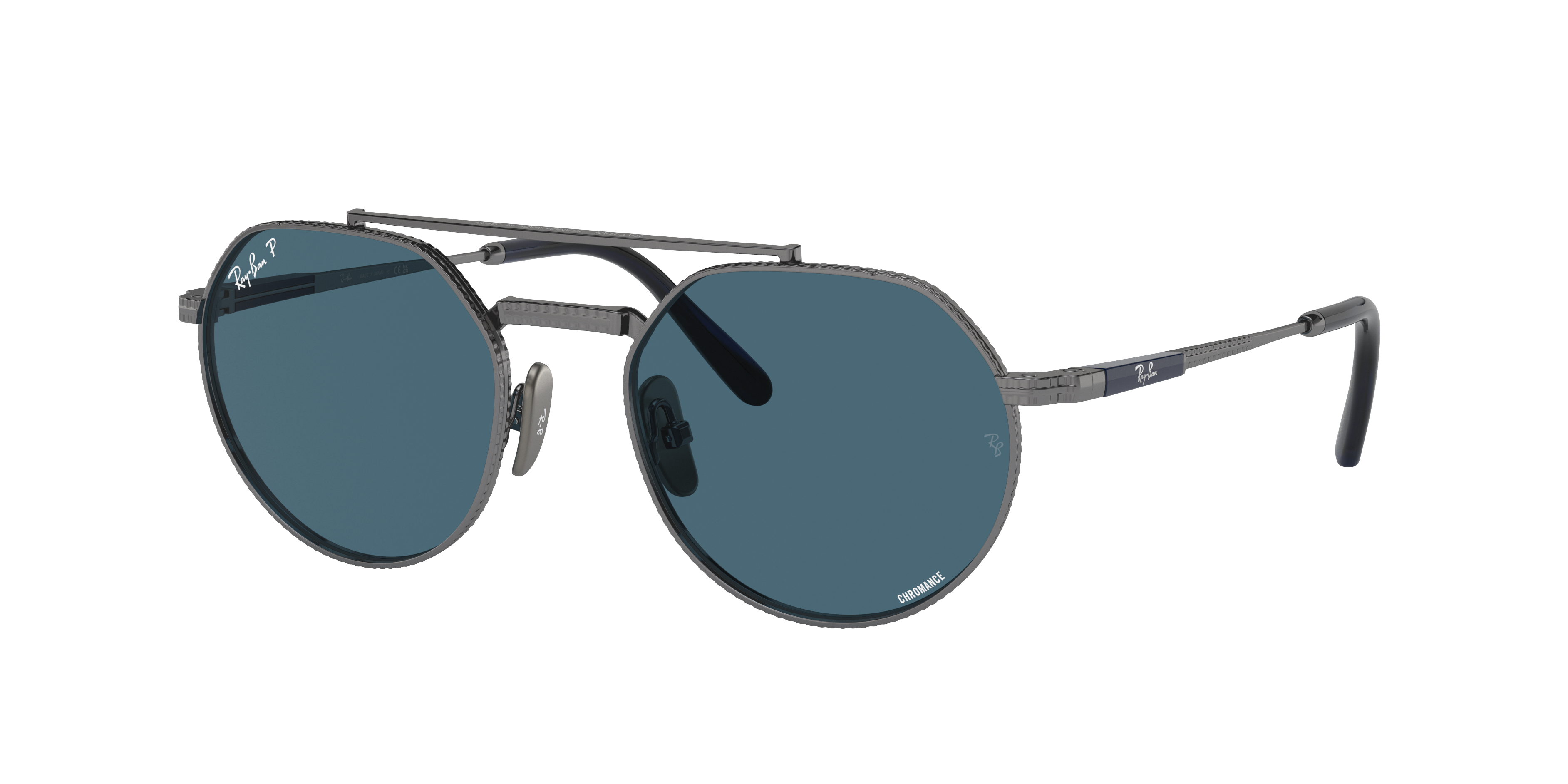 Oculos de Sol Ray Ban Sunglasses, coleção completa com milhares de modelos de óculos de sol de diferentes estilos para você escolher.