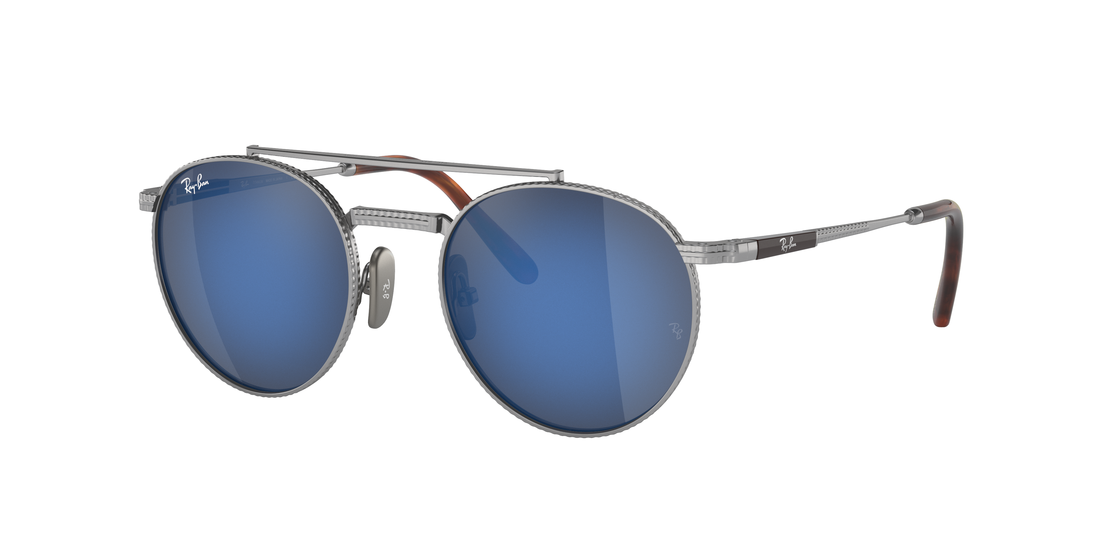 Oculos de Sol Ray Ban Sunglasses, coleção completa com milhares de modelos de óculos de sol de diferentes estilos para você escolher.