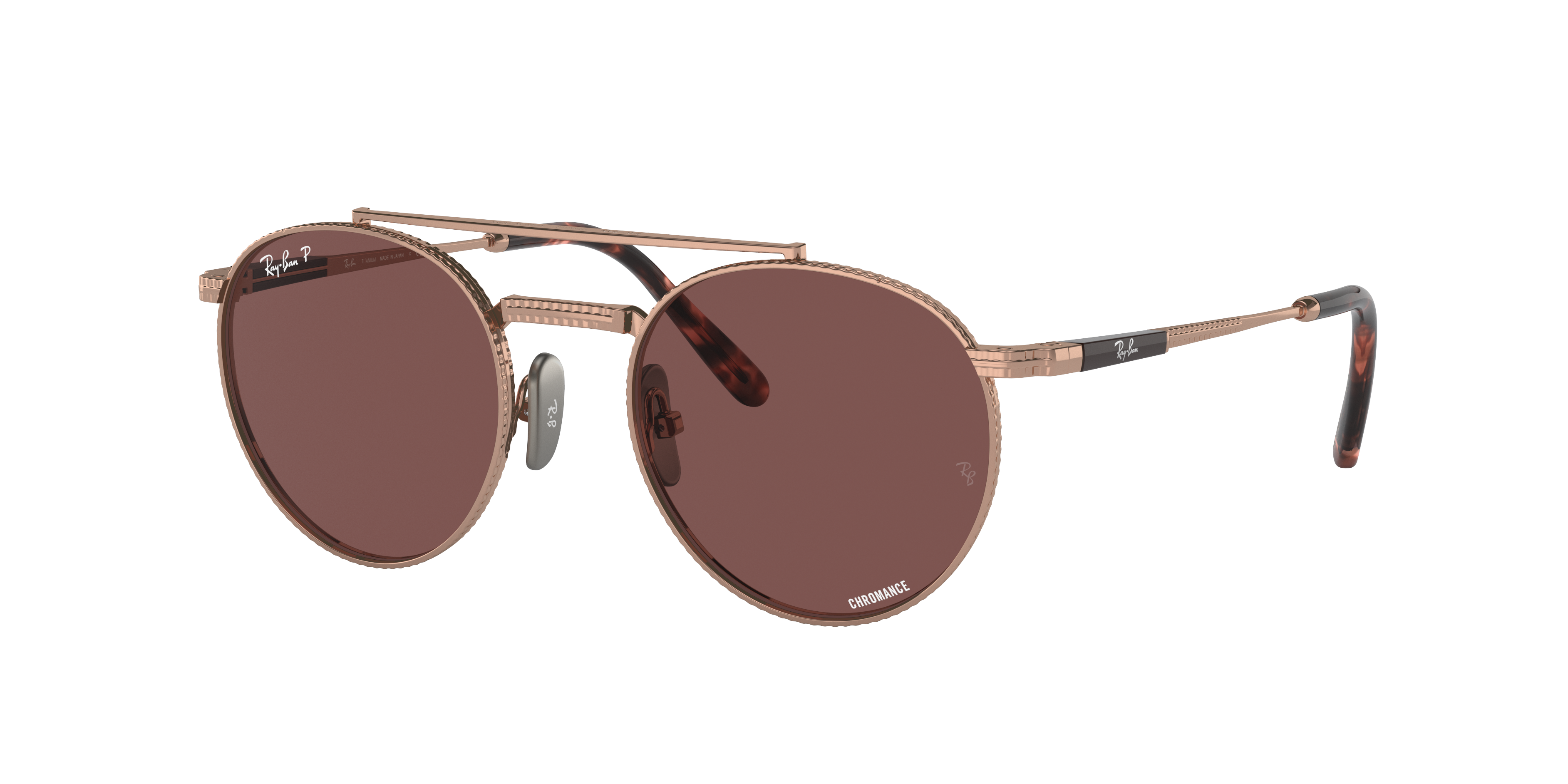 Oculos de Sol Ray Ban Sunglasses, coleção completa com milhares de modelos de óculos de sol de diferentes estilos para você escolher.