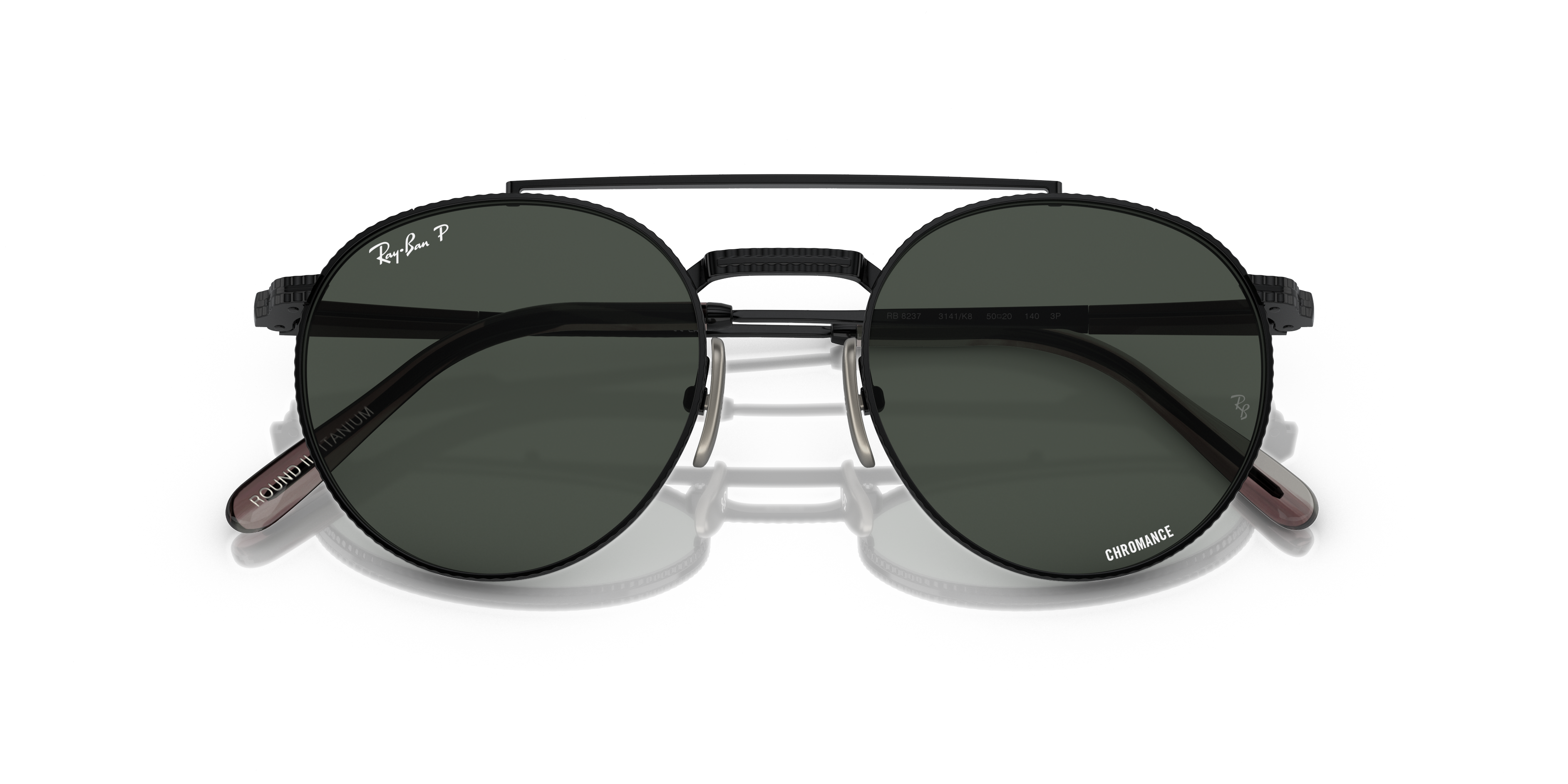 the bay ray ban sunglasses