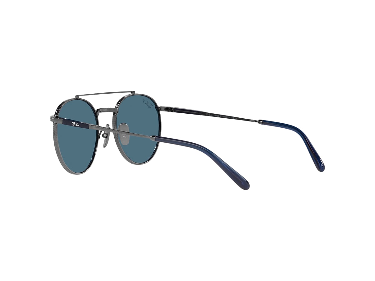 Ray ban store sunglasses exchange offer