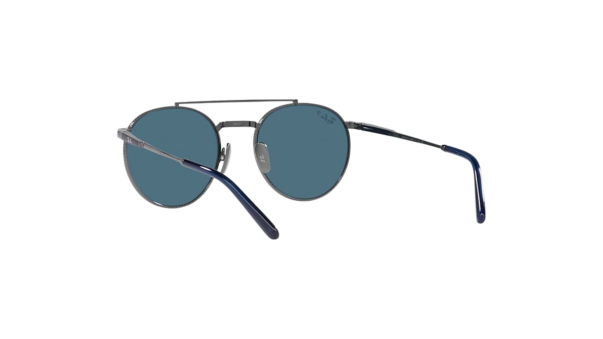 Ray ban store sunglasses exchange offer