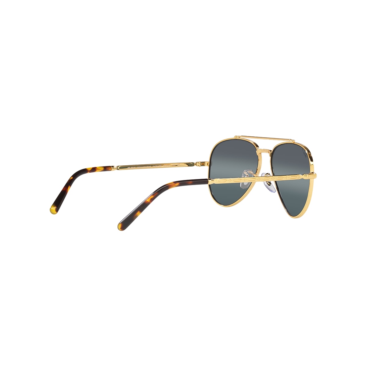 お正月セール‼️Ray-Ban サングラス ⭐️RB3007 W2775ヴィンテージ RayBan レイバン B&L ヴィンテージ RB3007 W2775 希少