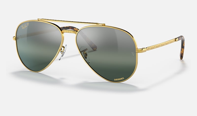 Nouvelle lunette sales ray ban homme