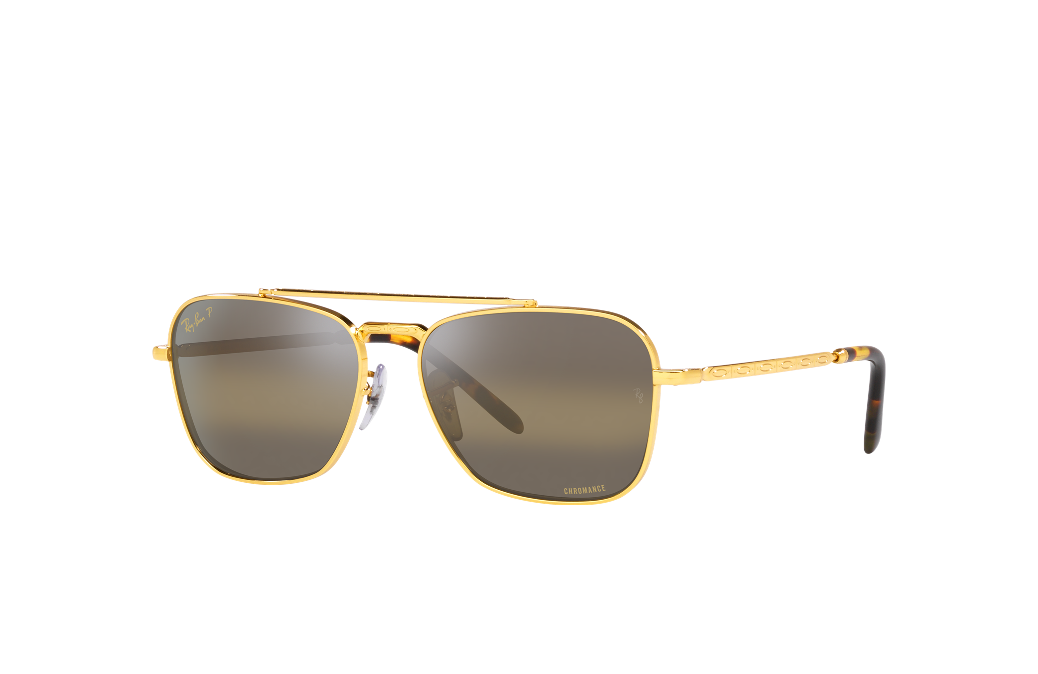 ray ban bar sunglasses