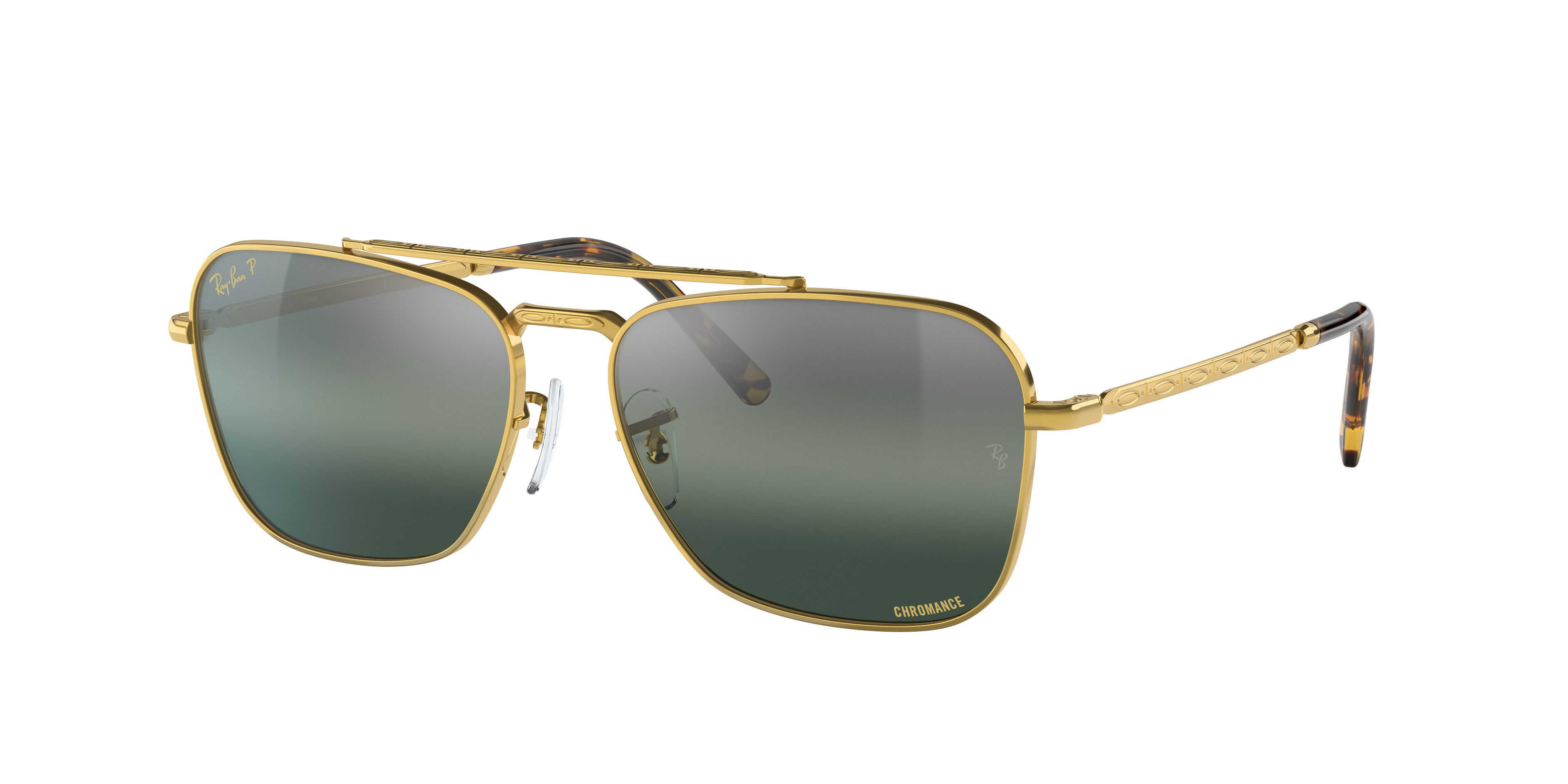 rayban clubmaster ebay