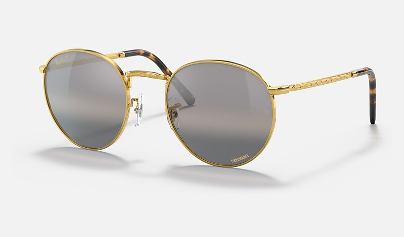 Ray ban store new sunglasses