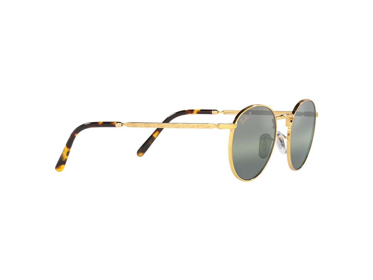 【チロル】ReFa ダブルレイ SILVER Amazon.com: HBCY Creations Large Round Mirror, Silver 36