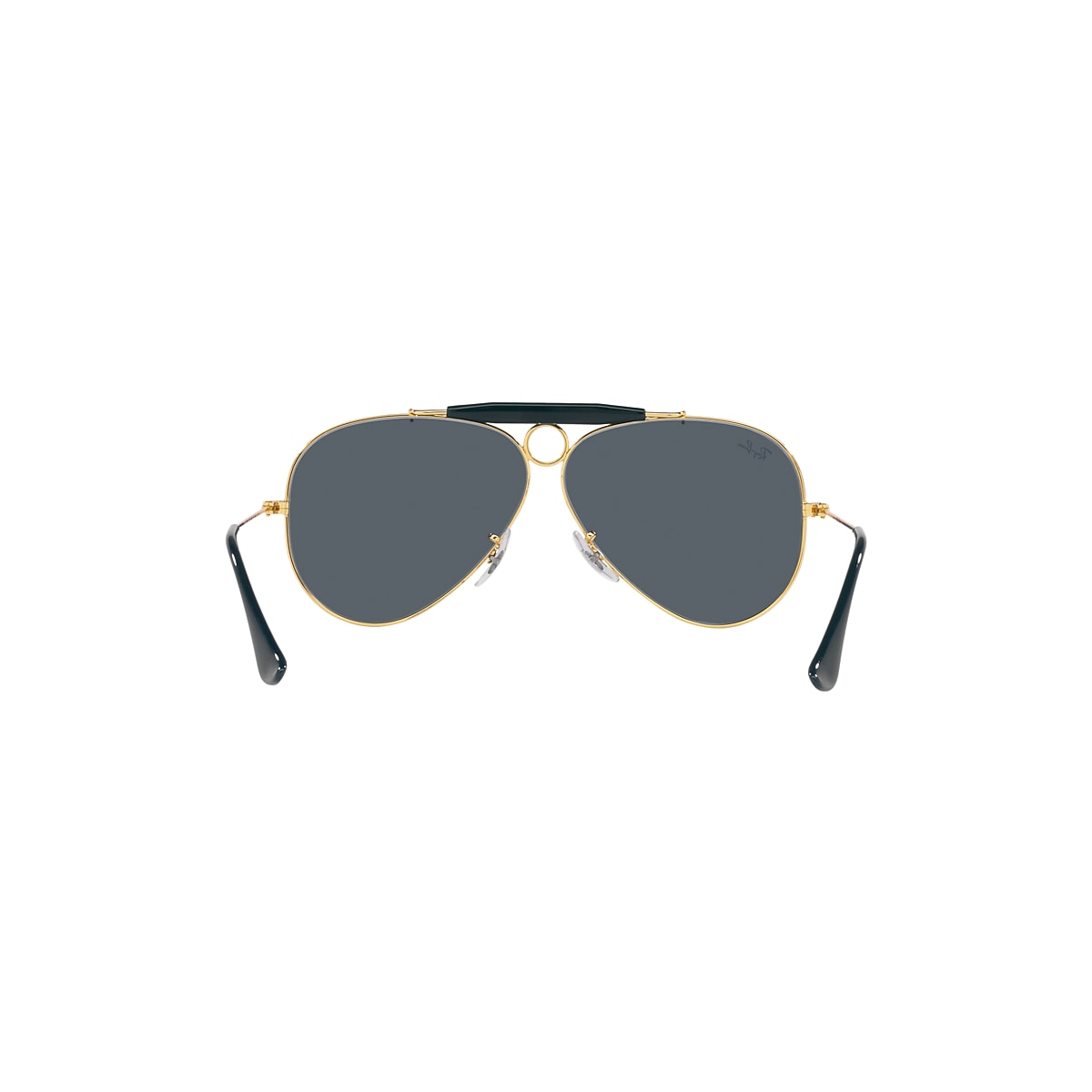 h417新品　Ray-Ban レイバン　SHOOTER RB3138 サングラス レイバン サングラス シューター Ray-Ban SHOOTER RB3138 W3401