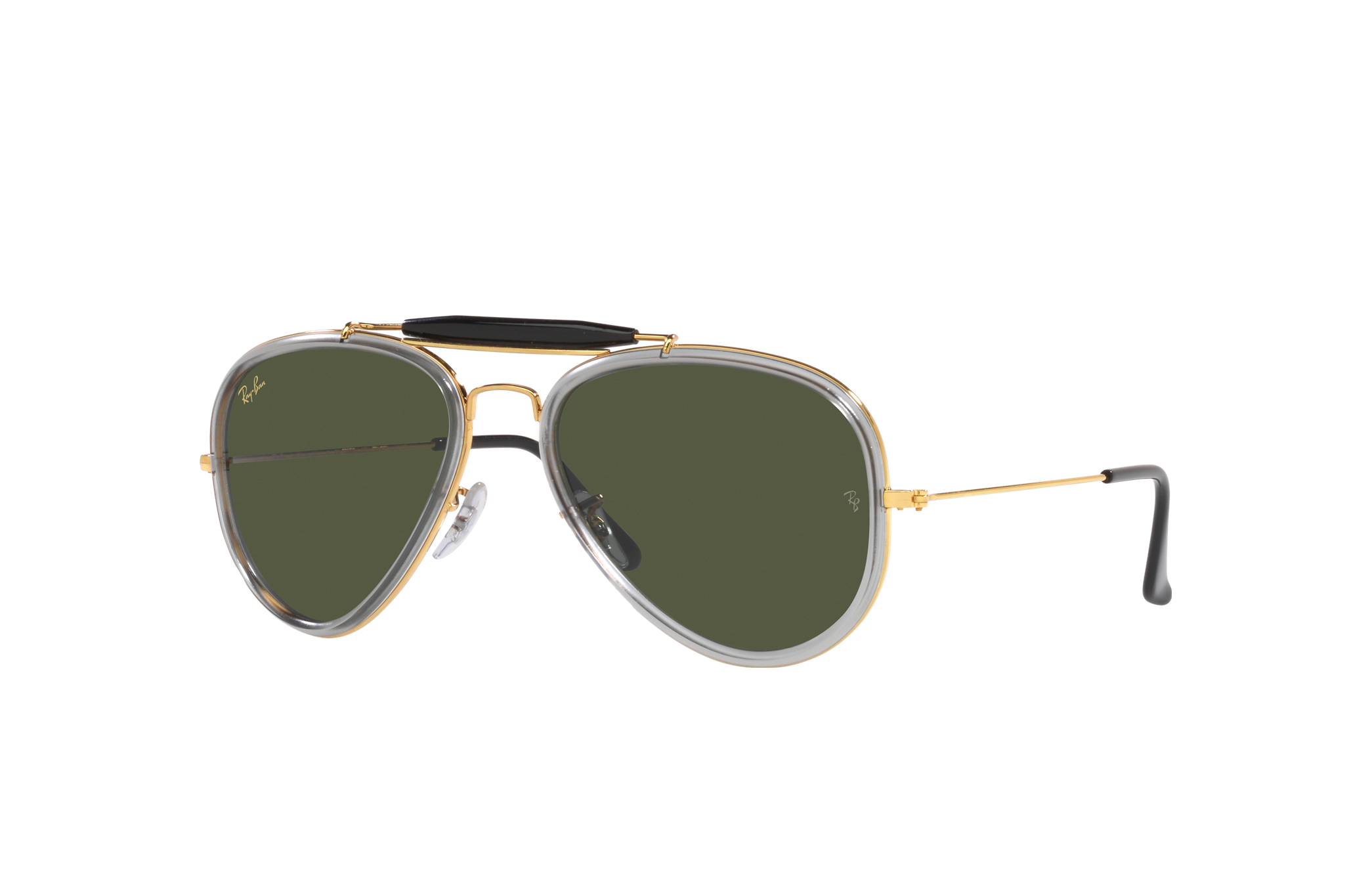 ray ban stella