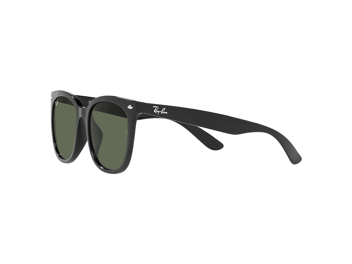 小物 Ray-Ban RB4379D レイバン RB4379D (サングラス) 価格比較 - 価格.com