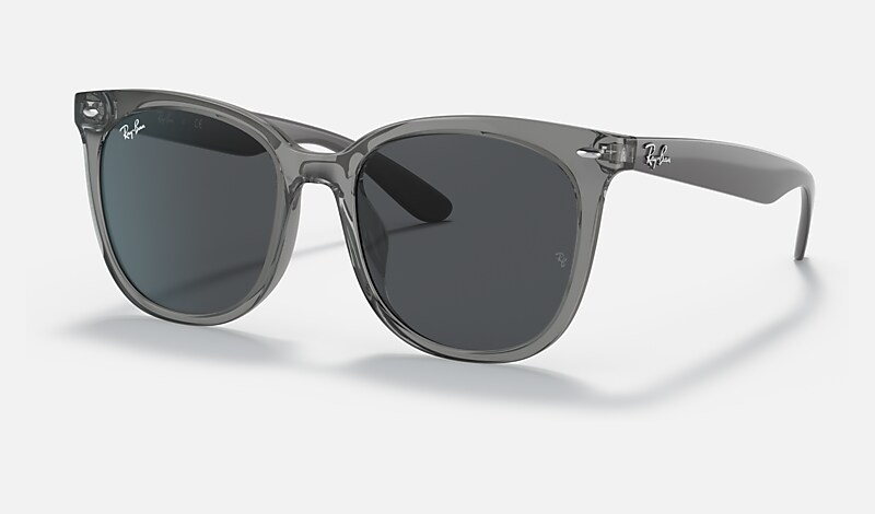 レイバン公式ストア】 Ray-Ban® RB4379D サングラス