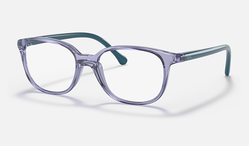 Ray ban online violeta