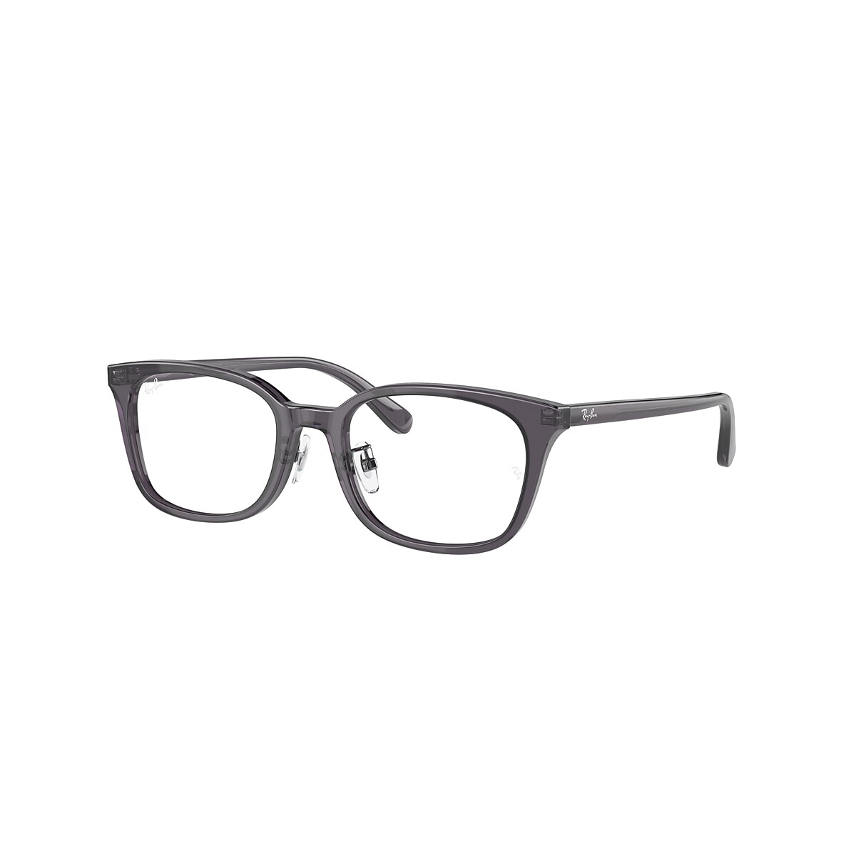 レイバン RX5407D 2000 52 メガネ Ray-Ban純正レンズ対応 Ray-Ban