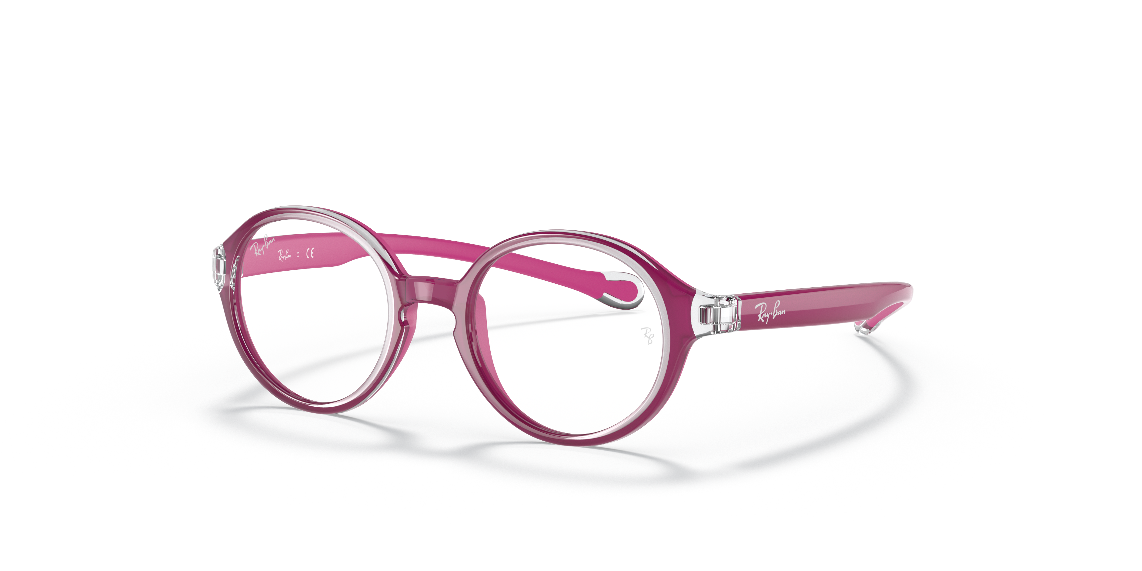 Ray ban glasses frames specsavers Clearance