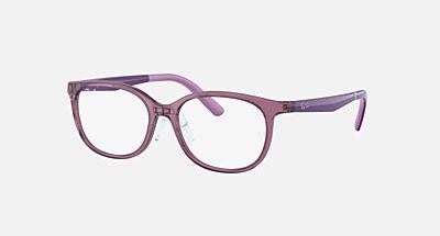 小物 Ray Ban RAY BAN P > Raider < RB 4014 Braun & braune polarisierte