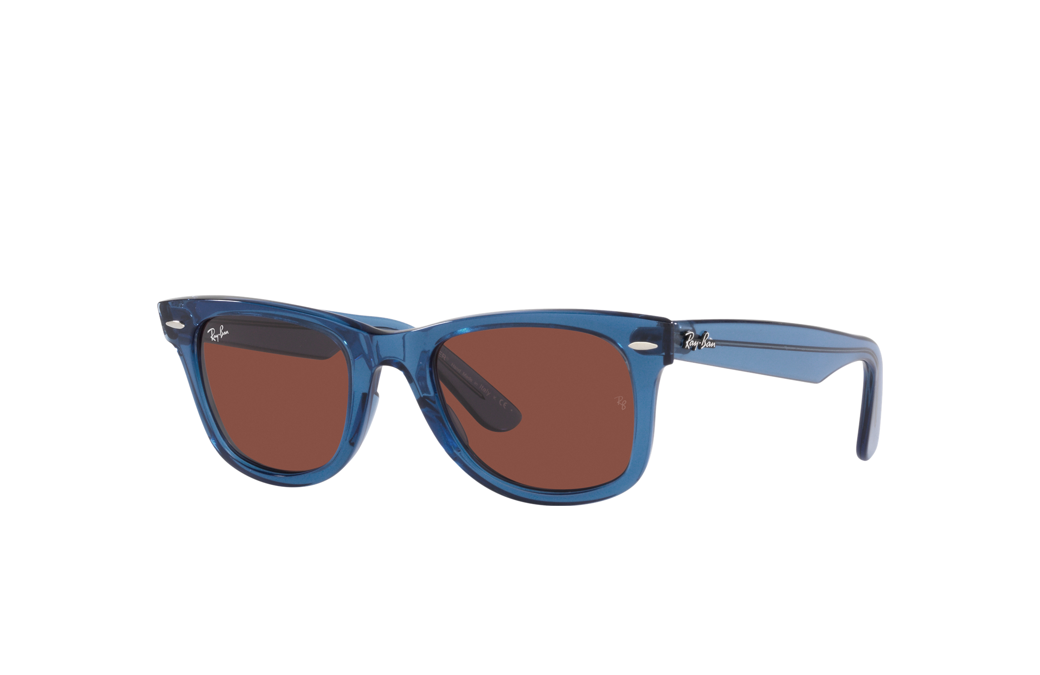 Ray ban blenders Clearance