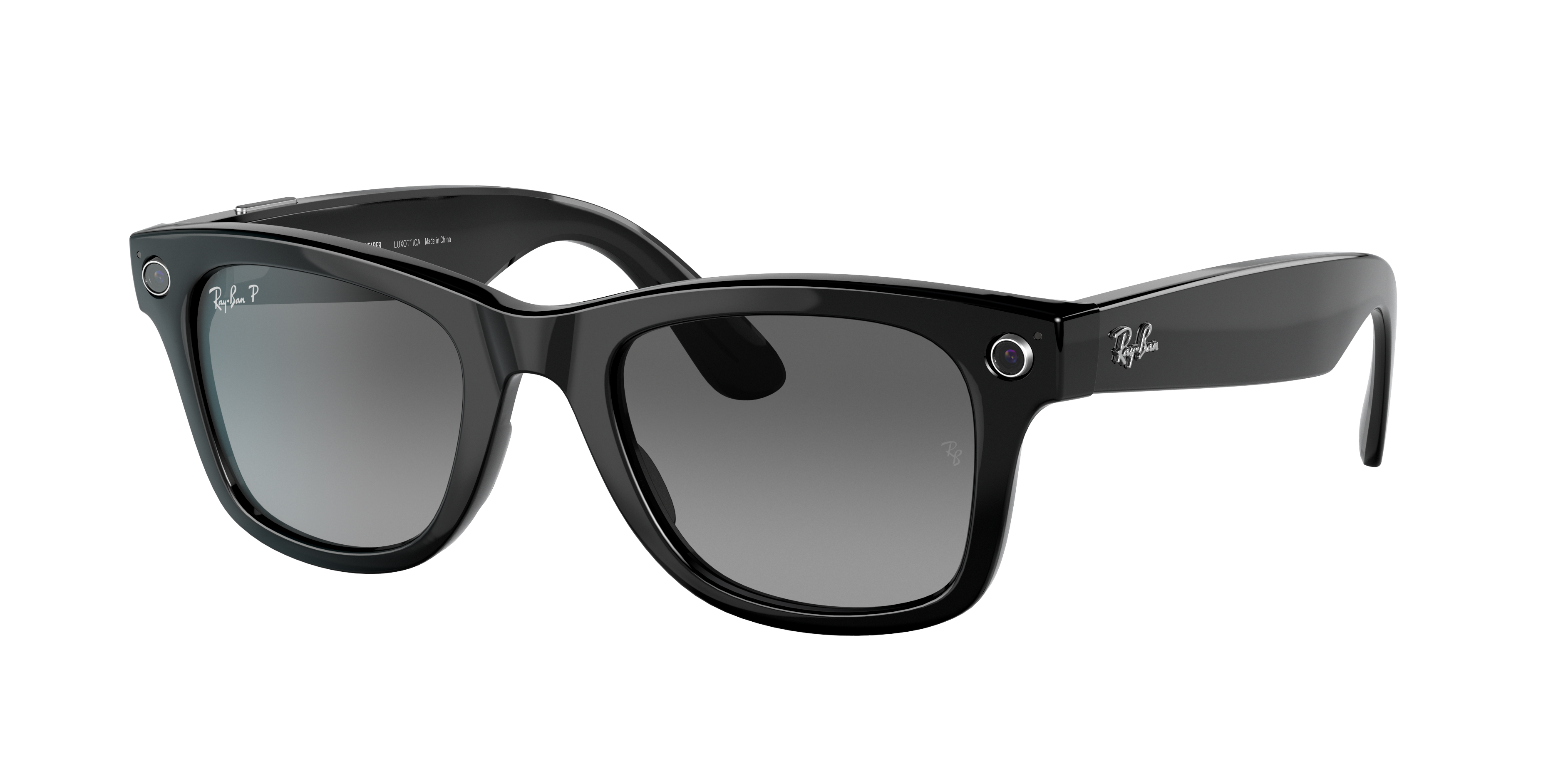 oakley clip on prescription