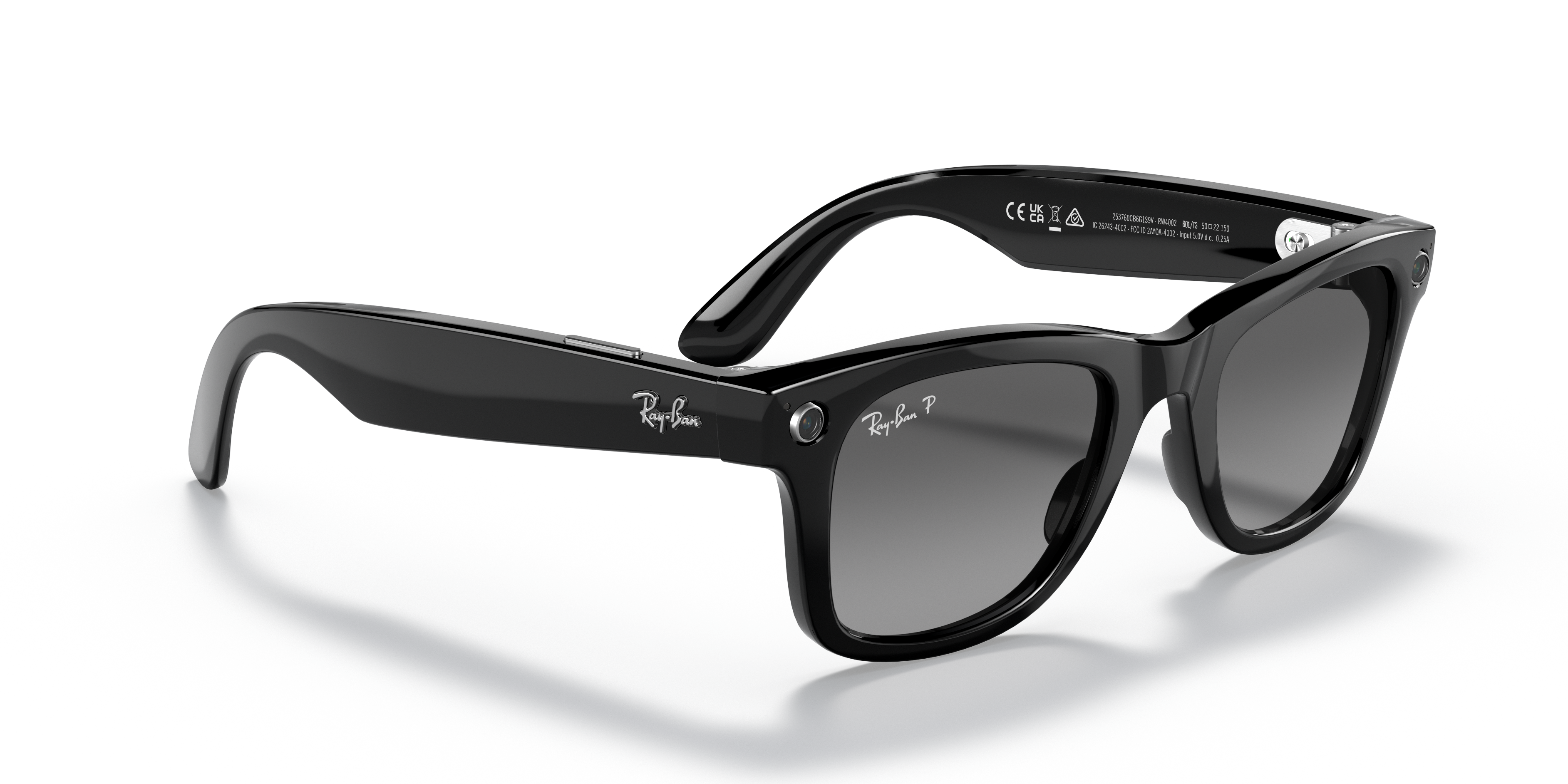 police ray ban sunglasses