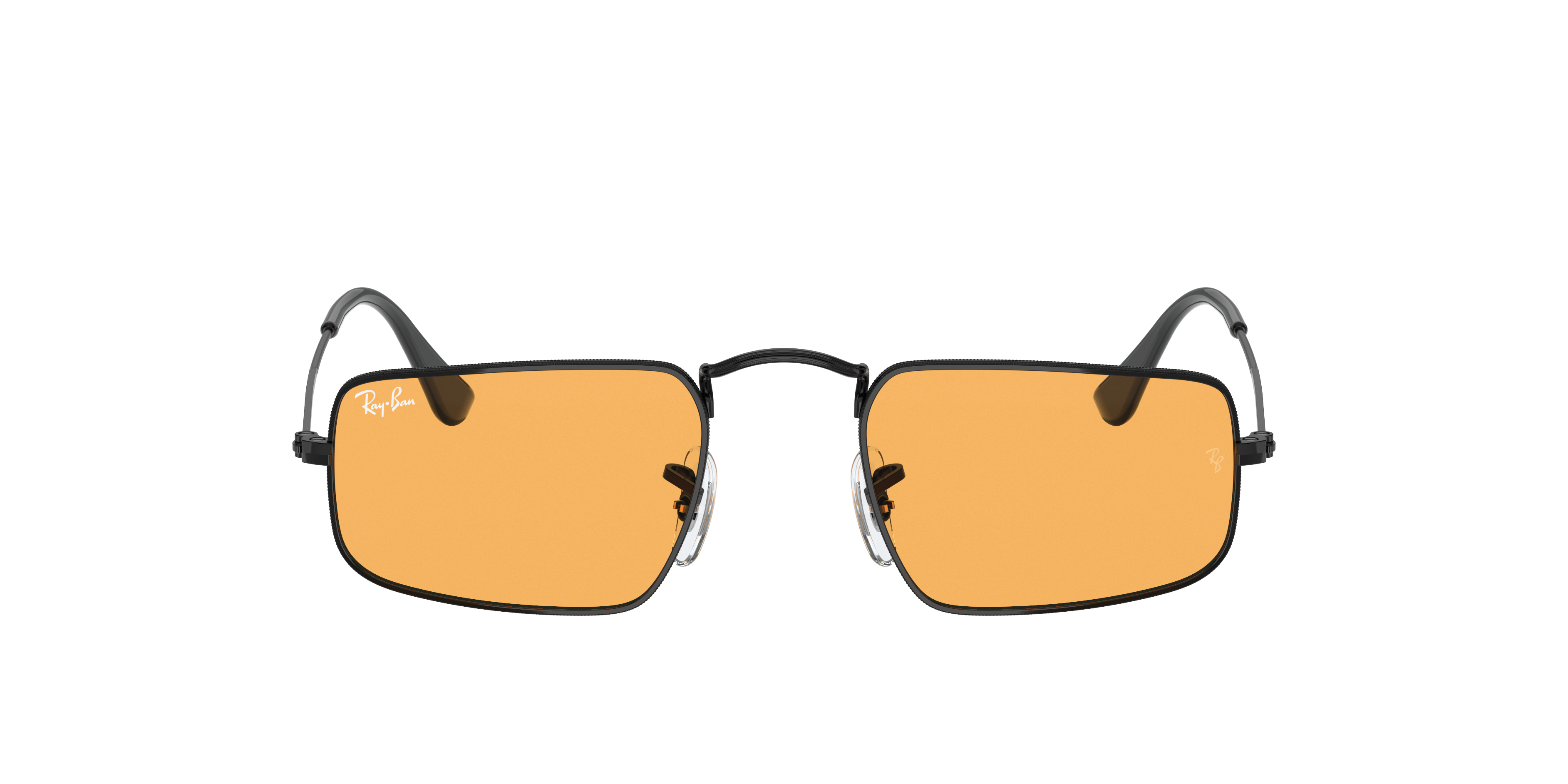 Ray-Ban Studios | Store ufficiale Ray-Ban®