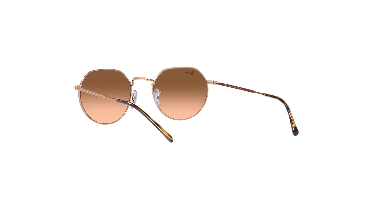小物 RayBan JACK RB3565 8056597691086_0005.png?