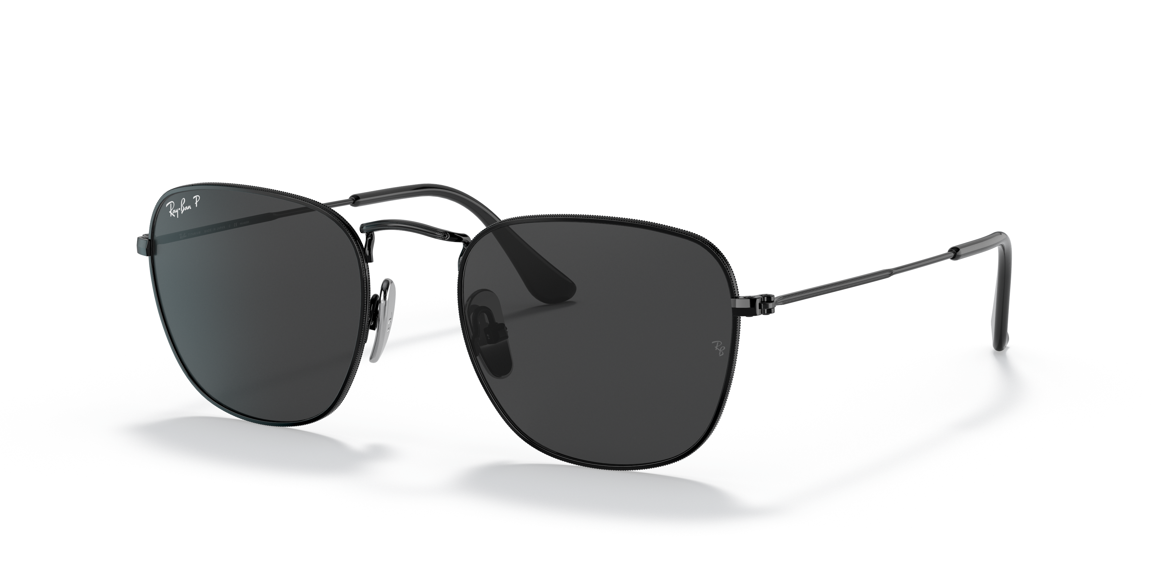 ray ban 25