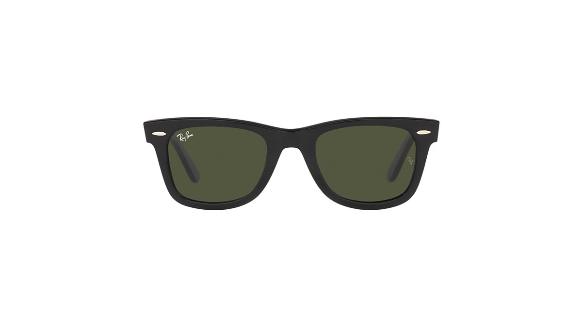 Ray ban wayfarer store acetate