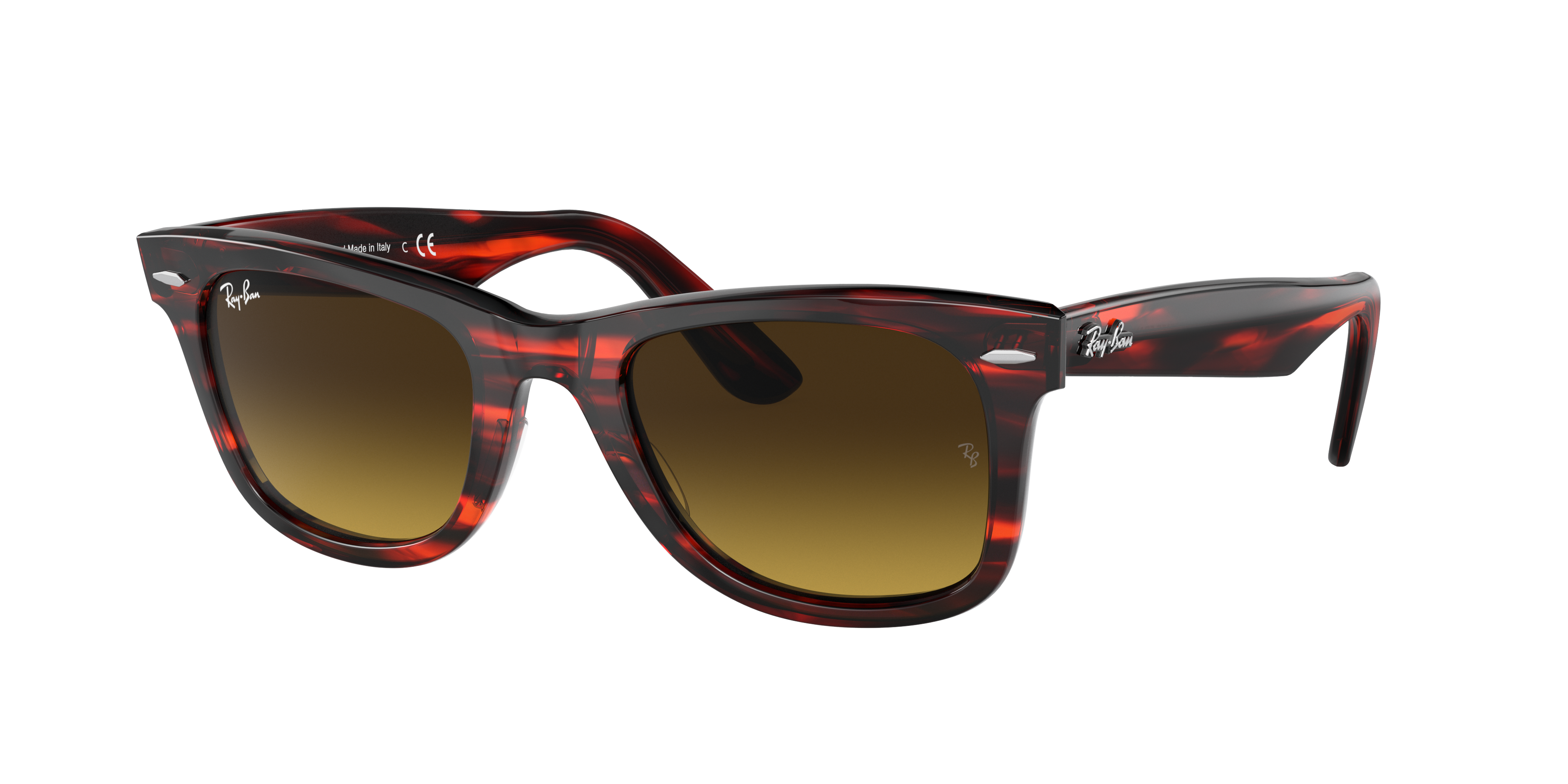 ray ban wayfarer 3n