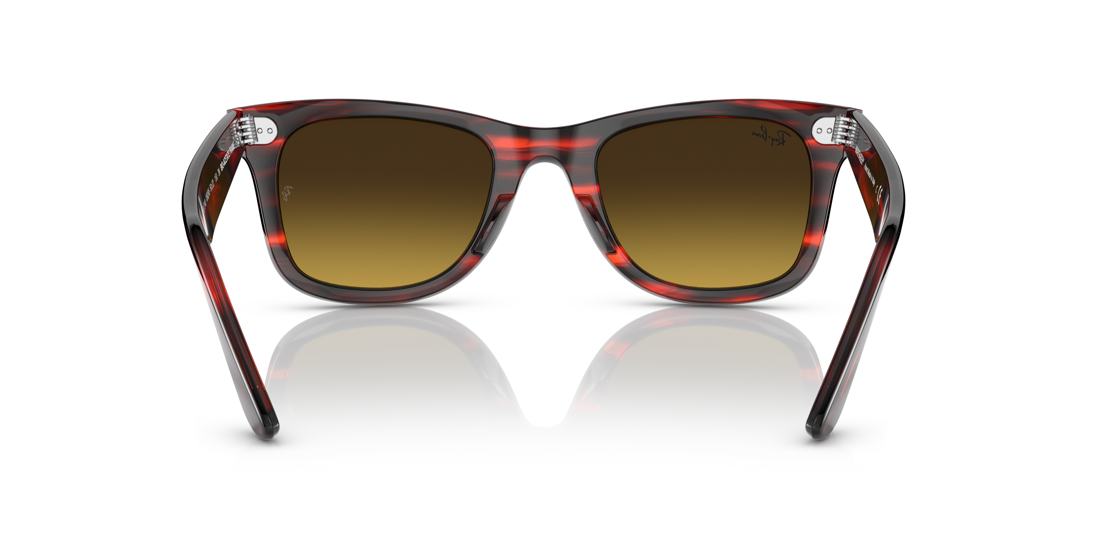 ray ban acetate unisex sunglasses