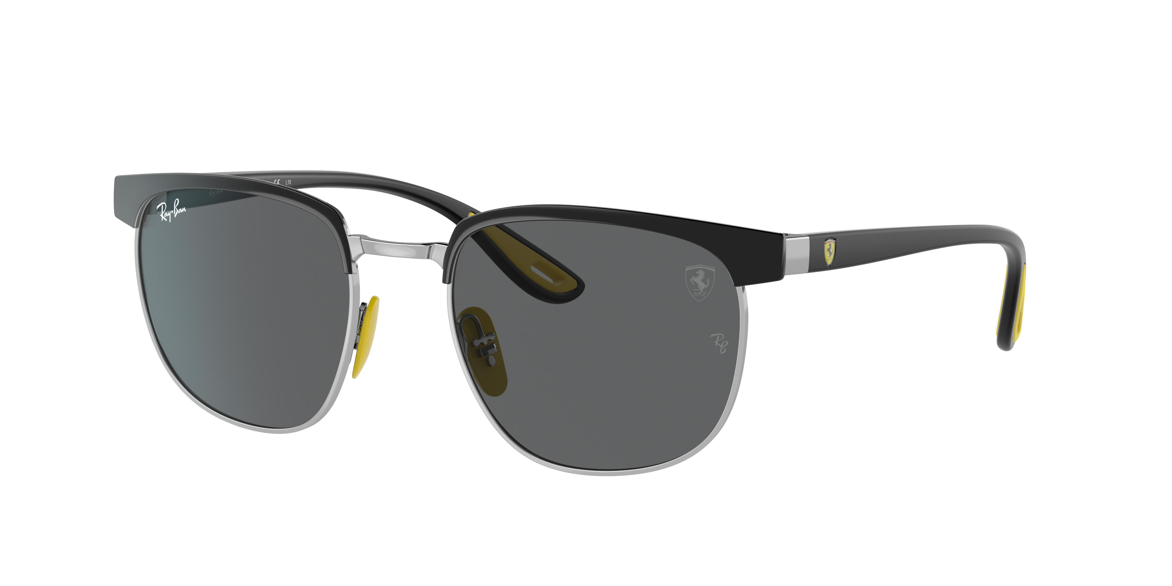 rb7074 ray ban