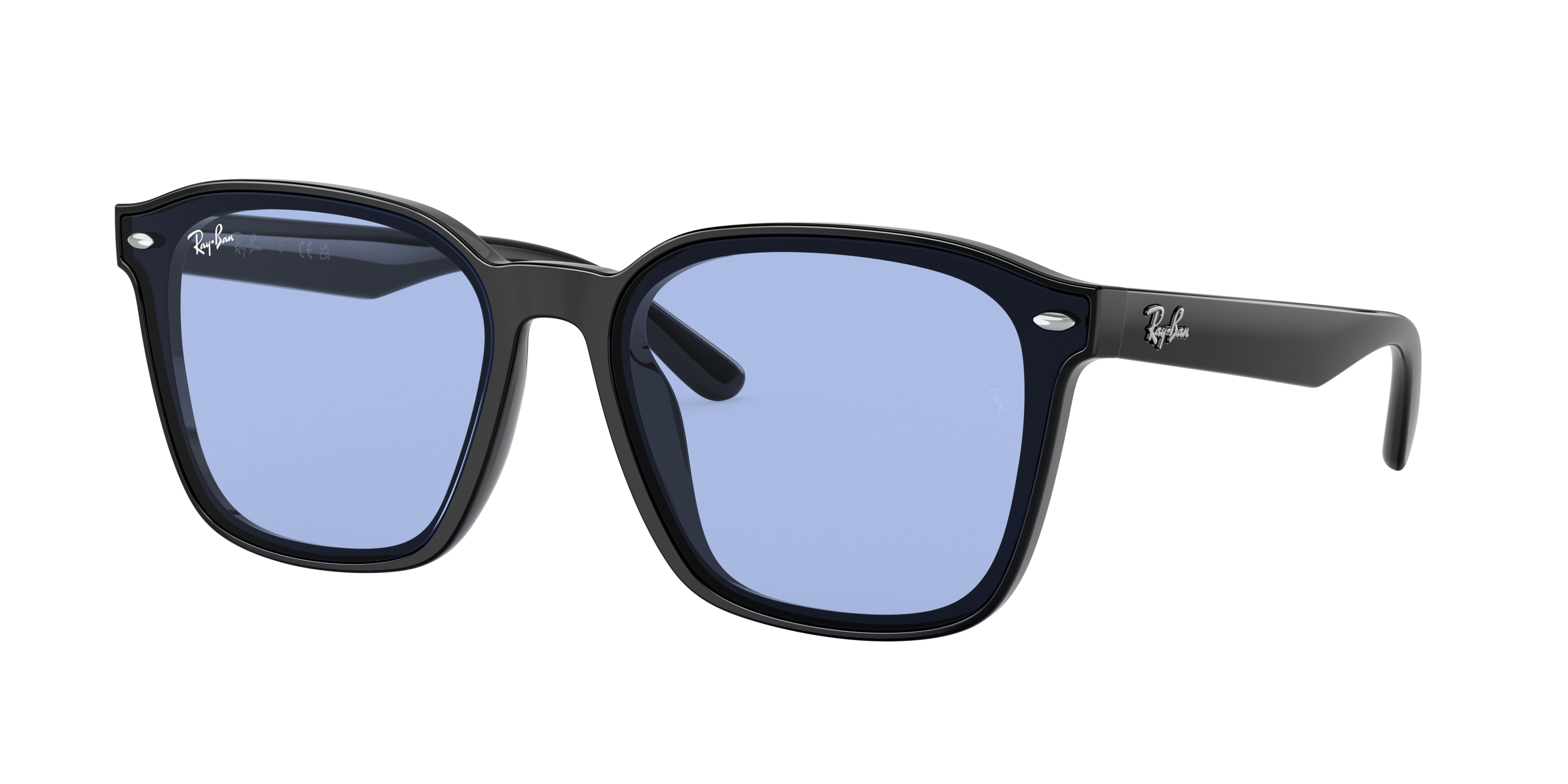 Очки Ray Ban Женские Купить В Москве