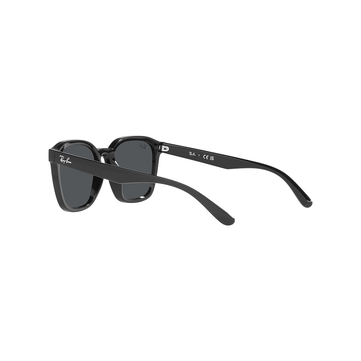 Ray-Ban レイバン RB4392D WASHED LENSES - fawema.org