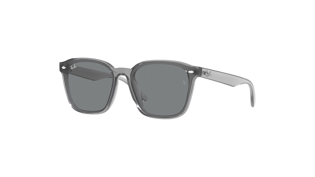 レイバン公式ストア】 Ray-Ban® RB4392D サングラス