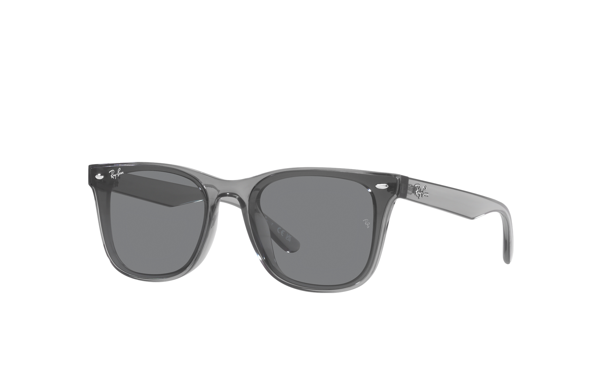 人気色入荷‼️RB4391D 645087 65-18 RayBan RB4391D 645087 | VOIR 横浜 サングラス メガネ