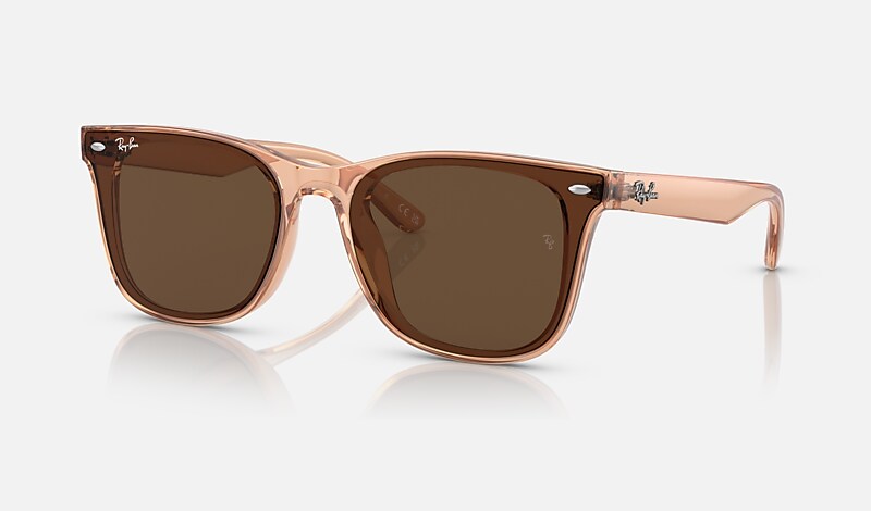 レイバン公式ストア】 Ray-Ban® RB4391D サングラス