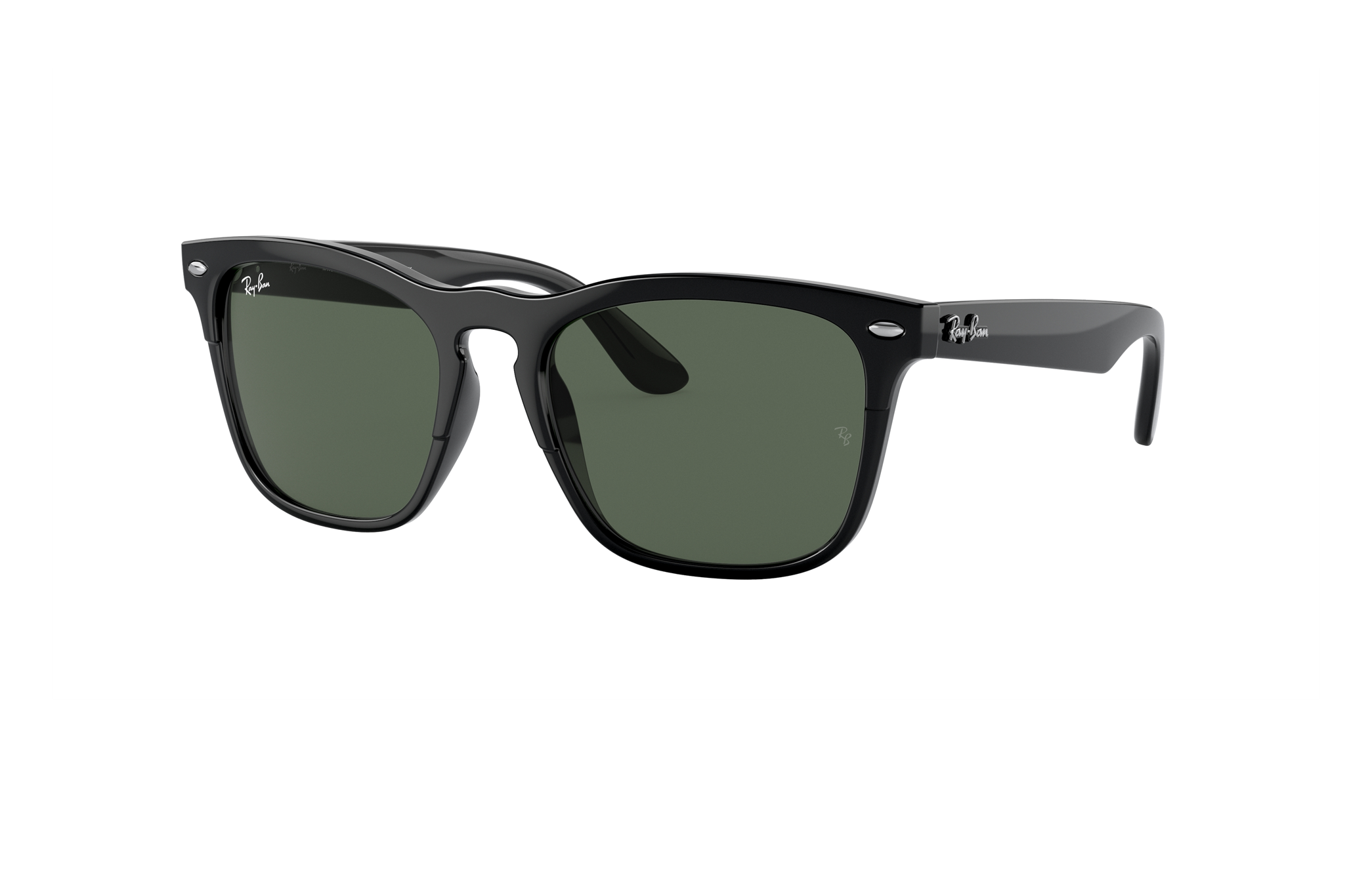 Buy Ray Ban Sunglasses Online for Men & Women - EyeMyEye