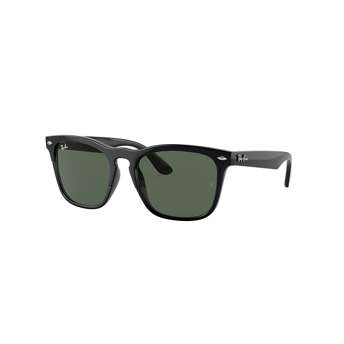 Ray cheap ban rb