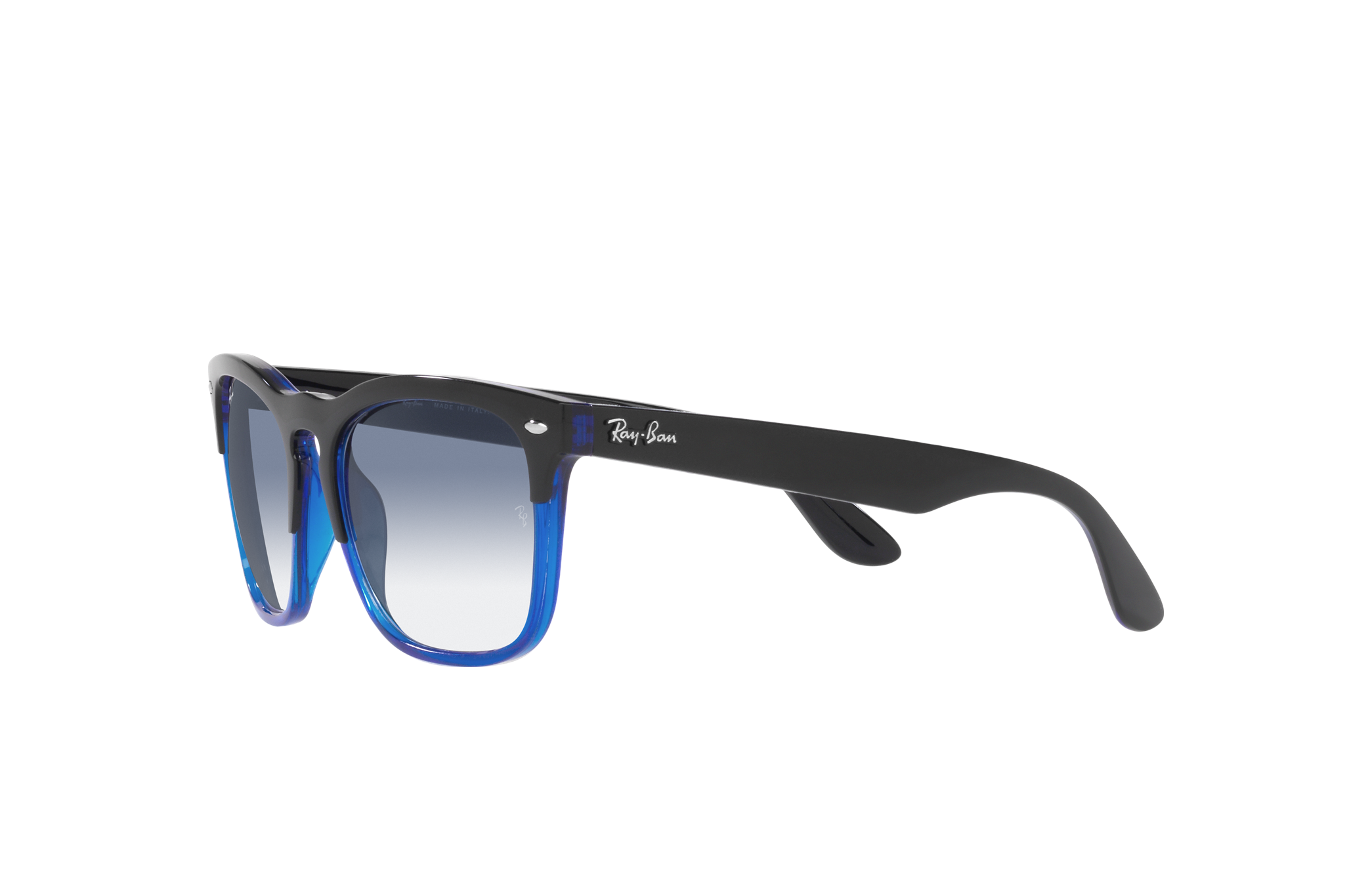 Goggles Sunglasses Ray-Ban, black shield sunglasses, png | PNGEgg