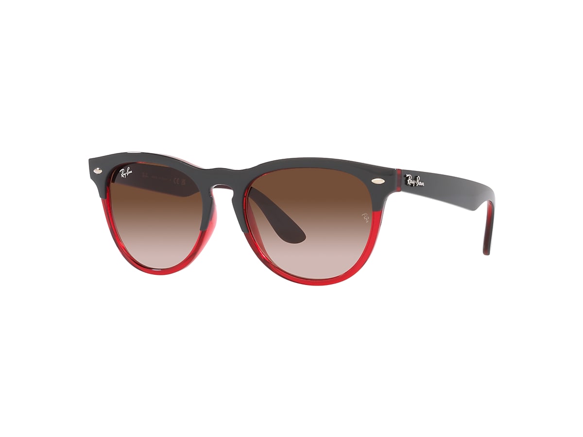 Ray ban sales rb 4371