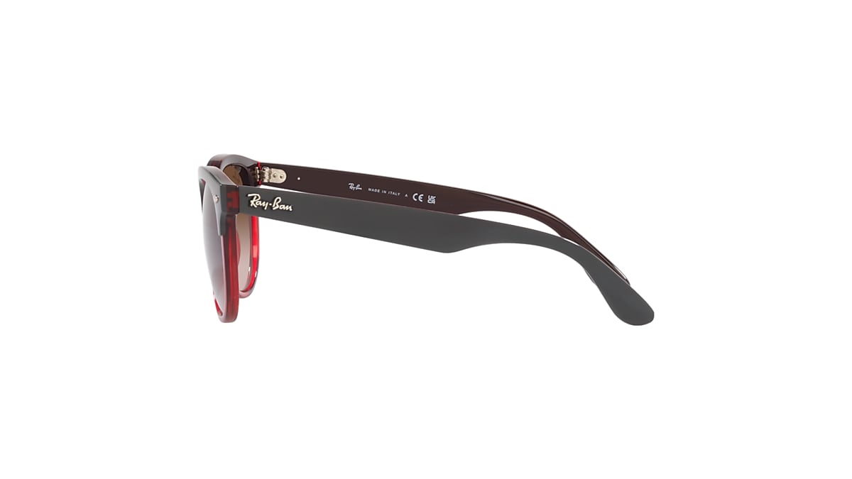 Ray ban orb online 4371