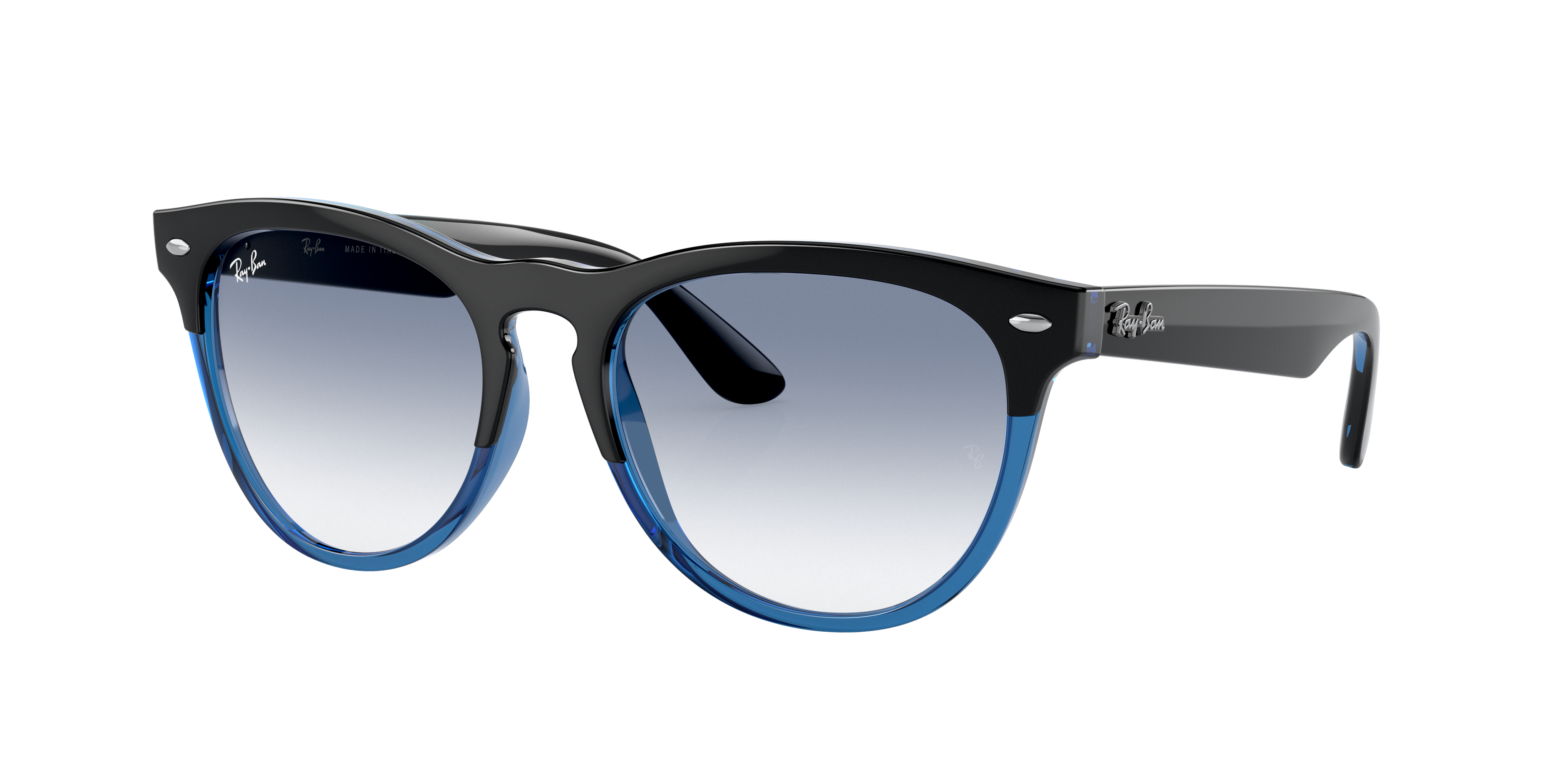 iris sunglasses price