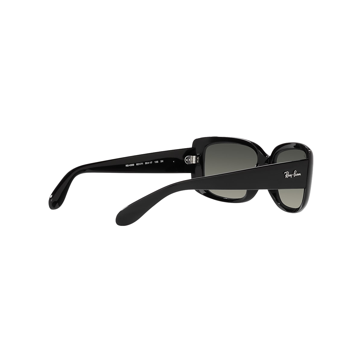 Ray ban 2025 135 3n